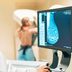 New Study: Artificial Intelligence Detected Breast Cancer 20% Better Than Doctors