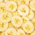 I Ate Bananas Every Day for a Weekâ€”Here's What Happened