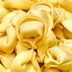 More Than 4,500 Pounds of a Popular Pasta Brand Are Being Recalled