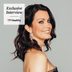 Bellamy Young Watched a Loved One Suffer Cirrhosis of the Liverâ€”Here's What She's Sharing