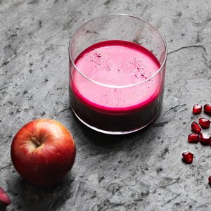 Th Beet Juice Gettyimages 605375707 Jvedit Sq