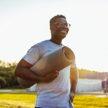 Gettyimages 1418197446 5 Healthiest Yoga Poses For Men