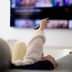 New 20-Year Study: Replacing TV with This Could Increase Your Odds of Aging Without Sickness by Almost 30%