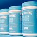 60,000 Containers of a Popular Nutritional Supplement Were Recalled in 20 States and Puerto Rico