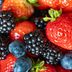 This Type of Fruit May Slow Heart Disease and Brain Aging, Says New Study