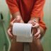 Period Poops: An Expert Doctor Explains What They Are and Why They Happen