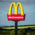 These Are the 10 States Where McDonald's E. coli Cases Have Happened, Say National Experts