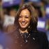 Kamala Harris' Health Report: A Doctor Breaks Down the Meaning