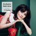 Zooey Deschanel on Fulfillment