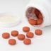 More Than 3,000 Bottles of Ibuprofen Have Been Recalled U.S. Nationwide