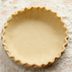 4 Pie Products Have Been Recalled In 2 U.S. States