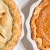 Plant-Based Thanksgiving Swaps: Ideas and Recipes for Every Course, from Experts