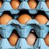 Nearly 11,000 Packages of Eggs Recalled by a National Grocery Chain in 5 States