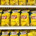 A Major Potato Chip Brand Was Just Recalled in 2 States