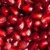 New Study: This Superfruit Appears To Lower the Risk of at Least 6 Cancers